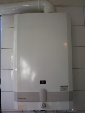 APROINGAS prestadores de Servicio tecnico en Chile en La Reina |  SERVICIO TECNICO CALEFON JUNKERS 2397270 TECNICO AUTORIZADO SEC, TECNICO AUTORIZADO SEC