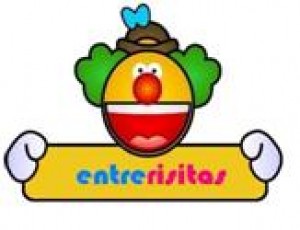 Rocio prestadores de Servicio tecnico en Chile en Maip&uacute; |  Animaci&oacute;n de eventos infantiles, Todo lo necesario para disfrutar de maravillosa fiesta