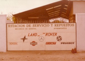 FRANCISCO FRANCIZ prestadores de Servicio tecnico en Chile en Maip&uacute; |  LETREROS MAGNETICOS, FRANCIZ DIBUJOS Y LETRAS AUTOADHESIVAS