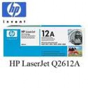 RIGO prestadores de Servicio tecnico en Chile en Santiago |  (((84137254))) RECARGA DE TONER HP P1102W- P1606 RECARGA DE TONER 1665, RECARGA DE TONER Y COMPATIBLES
