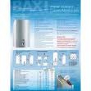 termoservic prestadores de Servicio tecnico en Chile en Vitacura |  mantencion calefaccion central 2219640 cambio calderas servicio tecnico, reparaciones ventas instalaciones anwo multimarcas