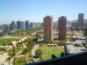 RODRIGO  prestadores de Servicio tecnico en Chile en Vitacura |  MALLAS DE PROTECCION PARA TERRAZAS Y VENTANAS, MALLAS DE ALTA SEGURIDAD