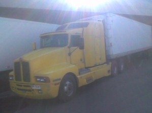 francisco migliorelli prestadores de Servicio tecnico en Chile en Maip&uacute; |  transportes, transporte de carga por carretera