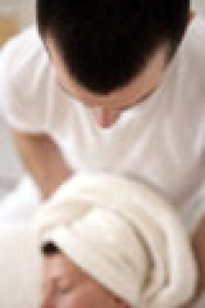  prestadores de Servicio tecnico en Chile en Santiago |  MASAJES CON IRENE 94026837, MASAJES RELAX VARONES O DAMAS DEPILACIONES MASCULINAS