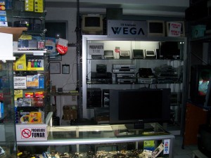 telerama prestadores de Servicio tecnico en Chile en Santiago |  reparaciones en santiago centro, servicio electronico TELERAMA