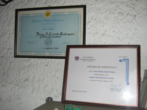 telerama prestadores de Servicio tecnico en Chile en Santiago |  TECNICOS TITULADOS, servicio tecnico TELERAMA