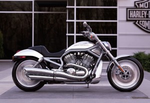 David Apablaza prestadores de Servicio tecnico en Chile en La Reina |  taller de motos a domicilio reparaciones mecanicas 5933810 89131892, mecanico de motos a domicilio servicio tecnico garantizado 