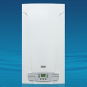 termoservic prestadores de Servicio tecnico en Chile en Vitacura |  calderas calefaccion ventas ofertas 7/4030668 mantenciones, www.termoservic.cl anwo sime rinnai multimarcas autorizados sec