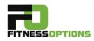 Fitness Options prestadores de Servicio tecnico en Chile en Santiago |  Servicio T&eacute;cnico maquinas de ejercicio, Servicio T&eacute;cnico Gimnasios