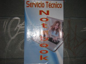 telerama prestadores de Servicio tecnico en Chile en Santiago |  computacion, notebooks, servicio tecnico  TELERAMA