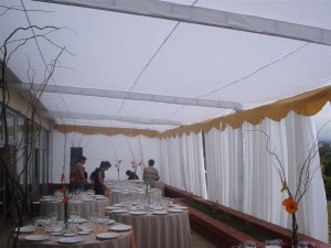 EDUARDO prestadores de Servicio tecnico en Chile en Vi&ntilde;a del Mar |  ARRIENDO DE TOLDOS Y CARPAS PARA EVENTOS, arriendo de todo tipo de toldos y carpas, cobertura en la V regi&oacute;n