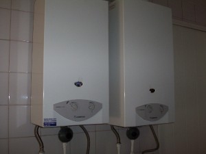 APROINGAS prestadores de Servicio tecnico en Chile en Providencia |  SERVICIO TECNICO DE  CALEFON JUNKERS 2397270 AUTORIZADO SEC PROVIDENCIA, AUTORIZADO SEC 