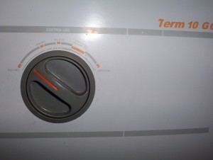 APROINGAS prestadores de Servicio tecnico en Chile en &Ntilde;u&ntilde;oa |  REPARACION DE CALEFON MADEMSA 2397270 AUTORIZADO SEC, INSTALACION MANTENCION REPARACION 