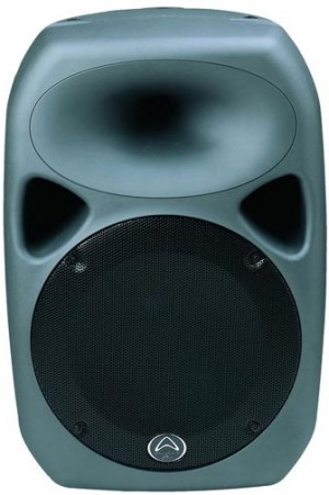  prestadores de Servicio tecnico en Chile en Santiago |  amplificaci&ograve;n eventos ,d&igrave;adel ni&ntilde;o, disco peques ,fiestas patrias etc , amplificaci&ograve;n ,iluminaci&ograve;n ,mesas de ping pong etc 