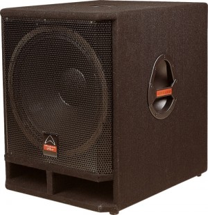  prestadores de Servicio tecnico en Chile en Santiago |  data show ,data show proyectores arriendo (f-5161429, arriendo  amplificaci&ograve;n ,iluminaci&ograve;n ,servicio de dj karaokes 