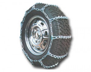 Alberto prestadores de Servicio tecnico en Chile en Puyehue |  Cadenas para nieve puyehue osorno caba&ntilde;as de turismo, Puyehue entrelagos bariloche antillanca