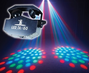  prestadores de Servicio tecnico en Chile en Santiago |  ILUMINACI�N ARRIENDO PARA FIESTAS Y EVENTOS ,AUDIO DJS /F-5161429, ARRIENDO TACA TACAS, MESASDE PING PONG , KARAOKES, DISCO PEQUES DJS 