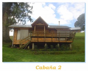 Glenda prestadores de Servicio tecnico en Chile en Puyehue |  Caba&ntilde;as Kalfupulli Puyehue Entrelagos Osorno, Cercanas lago Puyehue y Rupanco. Al paso para Bariloche, Termas y Antillanc