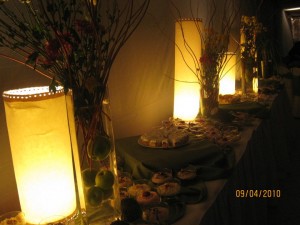 maria teresa prestadores de Servicio tecnico en Chile en Santiago |  banqueteria de calidad a un costo razonable 9845065, todo para su evento maria teresa eventos