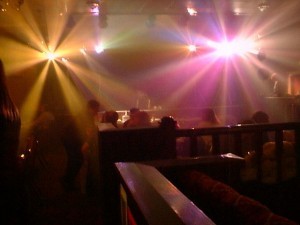  prestadores de Servicio tecnico en Chile en Santiago |  arriendos de &egrave;quipos y juegos para fiestas ,dj ,audio,luces videos etc /f-5, taca tacas ,mesas de ping pong, laser ,humo efectos .karaokes , focos par