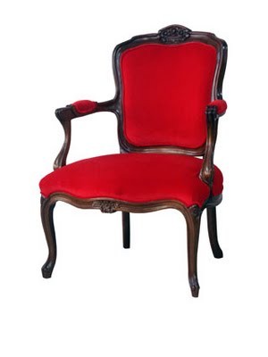 Sr. Jos&eacute; Luis Hern&aacute;ndez prestadores de Servicio tecnico en Chile en Santiago |  Tapicer&iacute;a fina, tapiceria de muebles