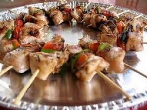 maria teresa prestadores de Servicio tecnico en Chile en Santiago |  cocktail a domicilio de calidad y buenos precios 9845065, canapes, brochetas, tapaditos, etc...