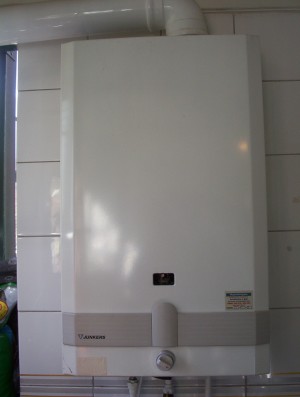 APROINGAS prestadores de Servicio tecnico en Chile en Providencia |  INSTALACION DE CALEFON  TECNICO AUTORIZADO SEC 2397270 PROVIDENCIA, TECNICO AUTORIZADO SEC