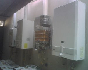 APROINGAS prestadores de Servicio tecnico en Chile en Pe&ntilde;alol&eacute;n |  INSTALACION DE CALEFON  TECNICO AUTORIZADO SEC 2397270 PE&Ntilde;ALOLEN, TECNICO AUTORIZADO SEC