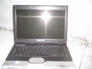 TELERAMA prestadores de Servicio tecnico en Chile en Santiago |  reparaciones de notebooks, servicio notebokks TELERAMA