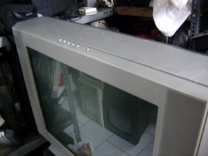 telerama prestadores de Servicio tecnico en Chile en Santiago |  liquidacion de sony televisores, sony venta