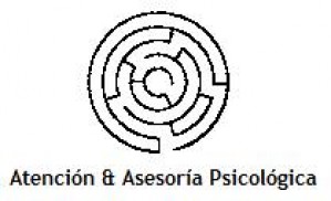  prestadores de Servicio tecnico en Chile en Providencia |  ATENCION PSICOLOGICA, Consulta Privada Profesional - Apoyo Emocional
