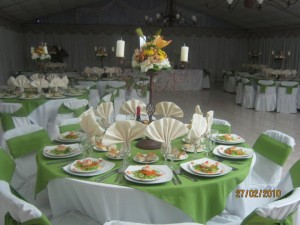 maria teresa prestadores de Servicio tecnico en Chile en Santiago |  banqueteria maria teresa eventos 9845065, matrimonios,graduaciones,aniversarios,eventos a empresas, etc