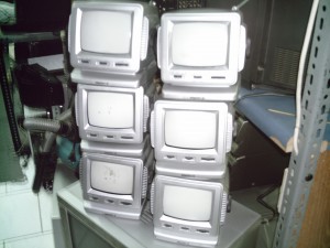 tele prestadores de Servicio tecnico en Chile en Santiago |  compongo televisores lcd, servicio de televisores