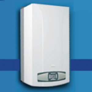 termoservic prestadores de Servicio tecnico en Chile en Huechuraba |  calderas de condensacion ahorro hasta 35% gas 2219640, www.termoservic.cl anwo sime rinnai multimarcas autorizados sec