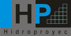 ALVARO BECERRA prestadores de Servicio tecnico en Chile en Valpara&iacute;so |  HIDROPROYEC REPARA MAQUINARIA HIDRAULICA, COBERTURA NACIONAL