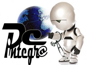 Crist&oacute;bal Salda&ntilde;a Riffo prestadores de Servicio tecnico en Chile en Las Condes |  Reparacion y optimizacion de computadores, www.pcintegra.cl   09-98632161