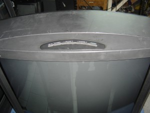 tele prestadores de Servicio tecnico en Chile en Santiago |  vendo tres televisores SONY, liquido