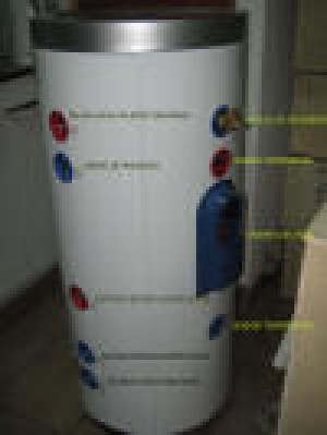 termoservic prestadores de Servicio tecnico en Chile en Vitacura |  ventas de termos electricos en acero inoxidables  2219640 importados, 100-200-300 y 500 ltrs monofasico termoservic