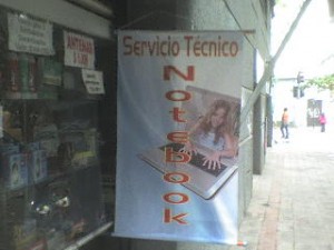 telerama prestadores de Servicio tecnico en Chile en Santiago |  alegrese ,yo se lo arreglo, servicio tecnico TELERAMA