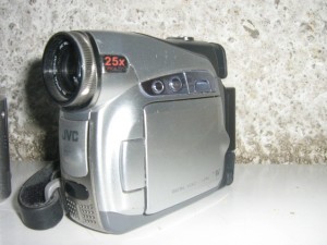 telerama prestadores de Servicio tecnico en Chile en Santiago |  reparamos todas las filmadoras, servicio tecnico TELERAMA