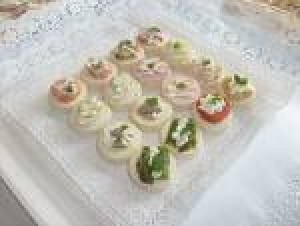 macarena  prestadores de Servicio tecnico en Chile en Santiago |  Banqueteria Domicilio Ofrecemos a $8.500 Menus Elegantes y Contundentes, NOS CARACTERIZAMOS POR ENTREGAR CALIDAD EN NUESTROS SERVICIOS 