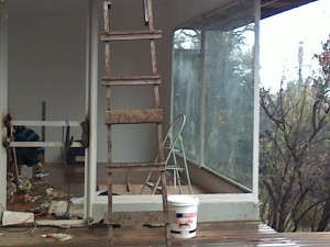 Osvaldo Perez Pezzopane prestadores de Servicio tecnico en Chile en La Florida |  VIDRIERIA ITALIANA  VETRO-ALLUM, VIDRIOS Y ALUMINIOS