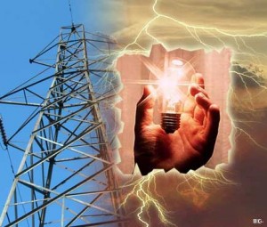 Pedro Donoso prestadores de Servicio tecnico en Chile en Santiago |  INSELEC ,ELECTRICIDAD RESIDENCIAL, COMERCIAL E INDUSTRIAL, INSELEC ,ELECTRICIDAD RESIDENCIAL, COMERCIAL E INDUSTRIAL