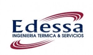 Monserrat prestadores de Servicio tecnico en Chile en San Miguel |  Calderas industriales calderas, calderas a gas, calderas de vapor - Edessa, Salas de calderas, radiadores, quemadores a gas quemadores industriales