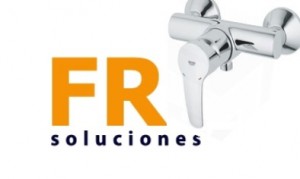 Fernando Reyes prestadores de Servicio tecnico en Chile en Las Condes |  GASFITERIAS -ROPTURAS DE CA&Ntilde;ERIAS- FUGAS DE AGUA-INSTALACIONES , FRsoluciones 