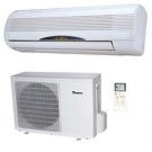 FABIAN TERAN prestadores de Servicio tecnico en Chile en Santiago |  TECNICO INSTALADOR DE AIRE ACONDIONADO * 3155250  ** 7-6594635 *, FABIAN TERAN * TECNICO INACAP *