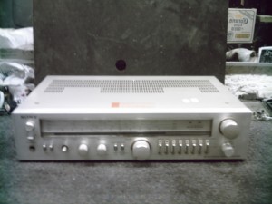 telerama prestadores de Servicio tecnico en Chile en Santiago |  reacondiciono equipos de sonido, servicio tecnico TELERAMA