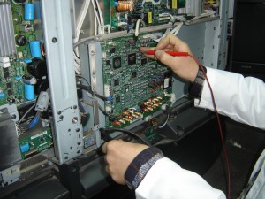 telerama prestadores de Servicio tecnico en Chile en Santiago |  empresas elctronicas, servicios tecnicos TELERAMA