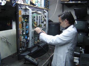 telerama prestadores de Servicio tecnico en Chile en Santiago |  televisores santiago, servicios tecnicos TELERAMA