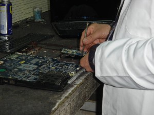 telerama prestadores de Servicio tecnico en Chile en Santiago |  30 a&ntilde;os reparando, servicios tecnicos TELERAMA